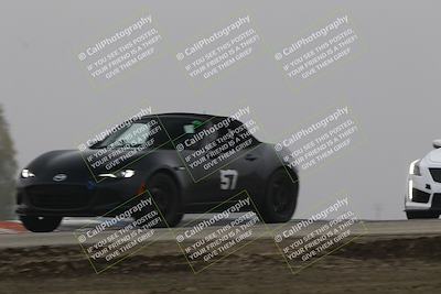 media/Nov-28-2025-Speed SF (Fri) [[b9fcb3577c]]/Blue/Session 2 (Grapevine)/